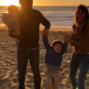 Meet your Posher, Mariana